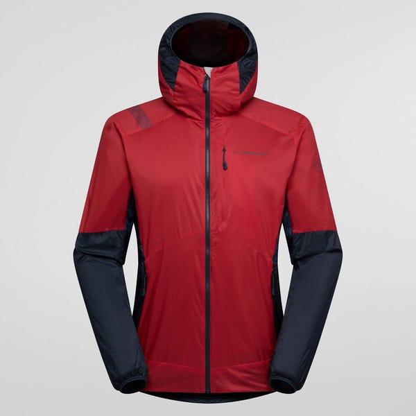 lasportiva Across Lite Jkt M