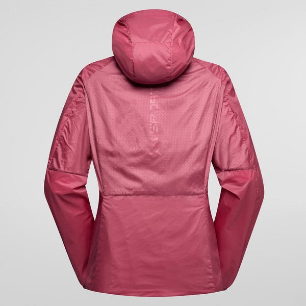 Lasportiva Across Lite Jkt W