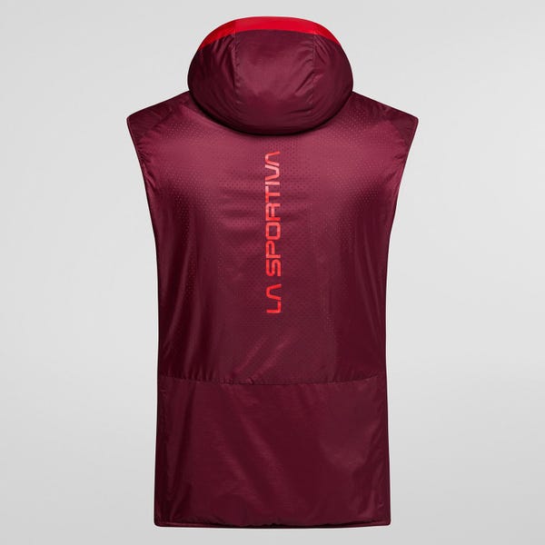 Lasportiva Across Lite Vest M