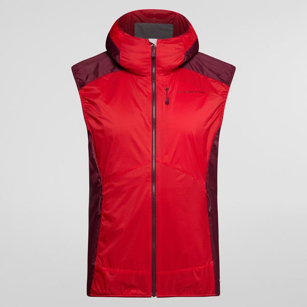 lasportiva Across Lite Vest M