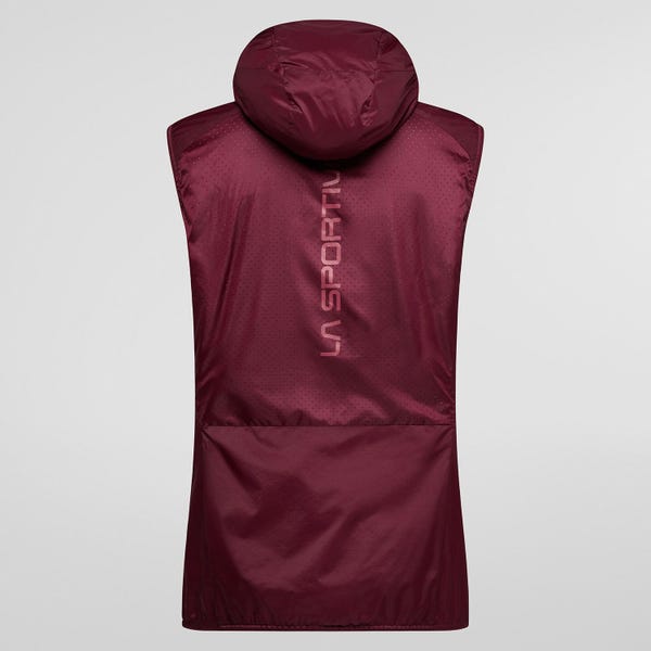 Lasportiva Across Lite Vest W