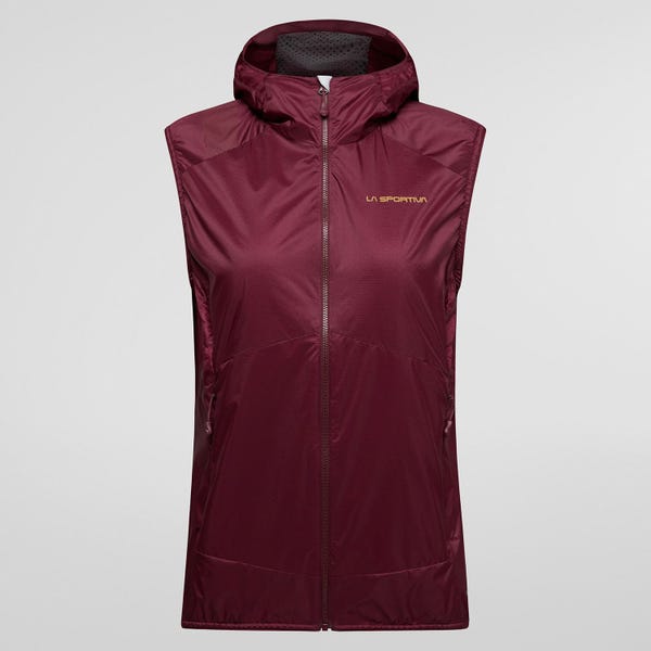 lasportiva Across Lite Vest W