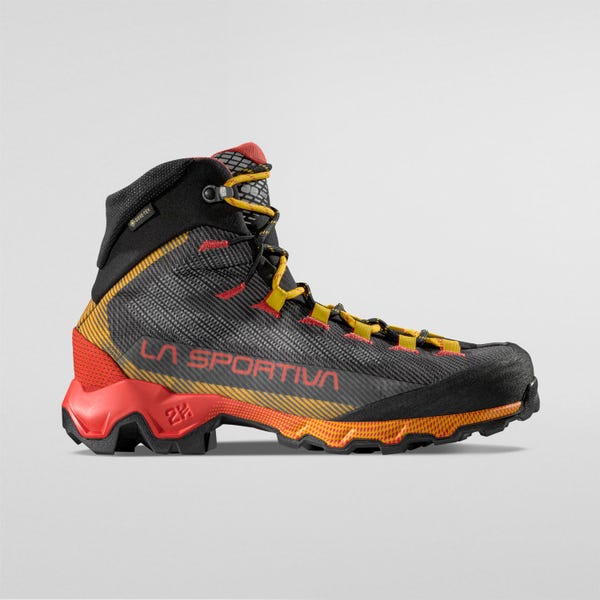Lasportiva Aequilibrium Hike GTX