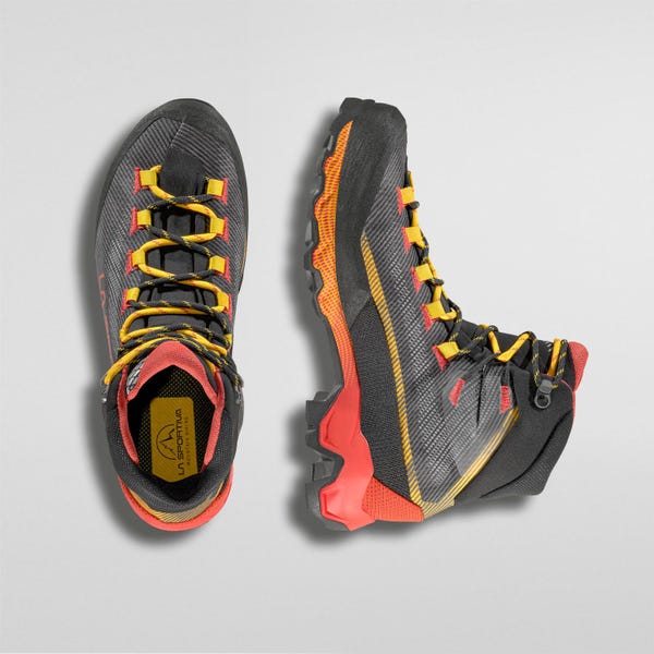 Lasportiva Aequilibrium Hike GTX