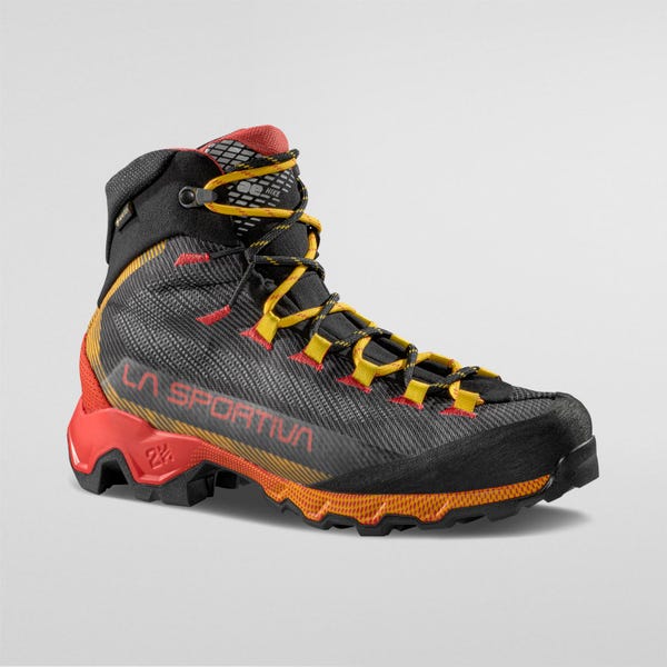 lasportiva Aequilibrium Hike GTX