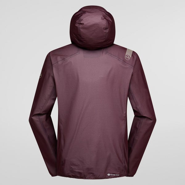 Lasportiva Aequilibrium Lite Gtx Jkt M