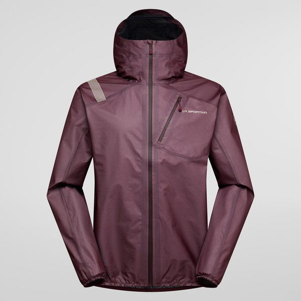 Lasportiva Aequilibrium Lite Gtx Jkt M