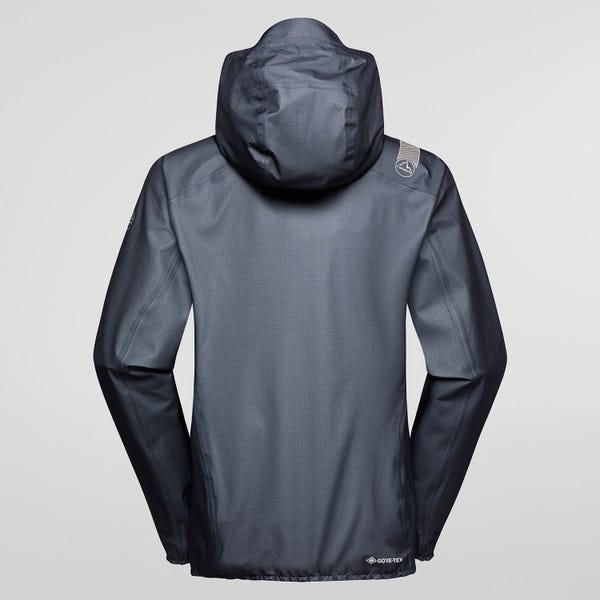 Lasportiva Aequilibrium Lite Gtx Jkt W