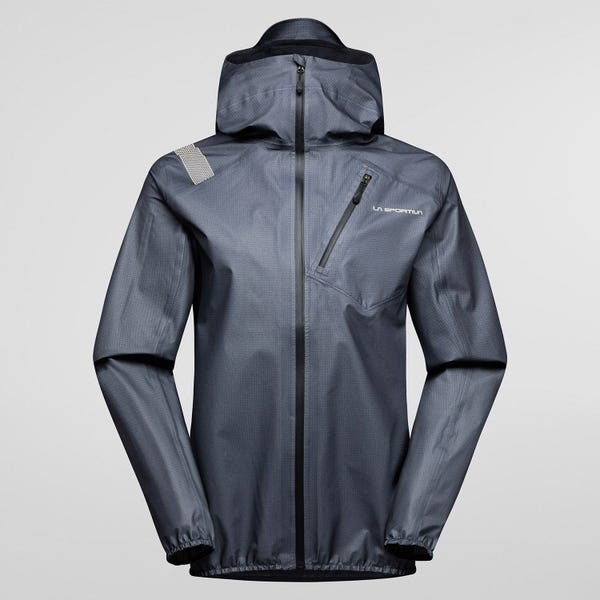 lasportiva Aequilibrium Lite Gtx Jkt W