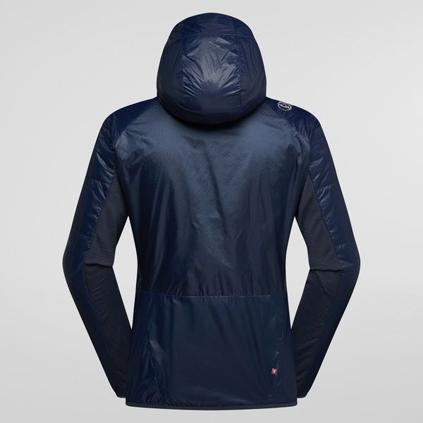 Lasportiva Aequilibrium Lite Insulation Jkt M