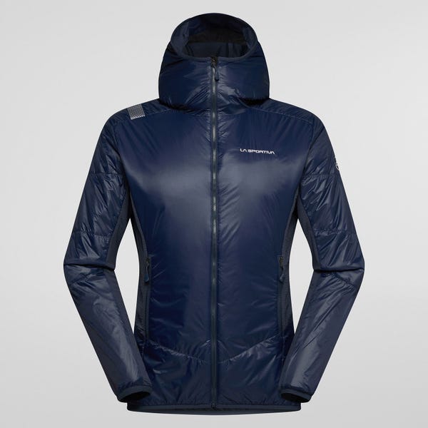 Lasportiva Aequilibrium Lite Insulation Jkt M