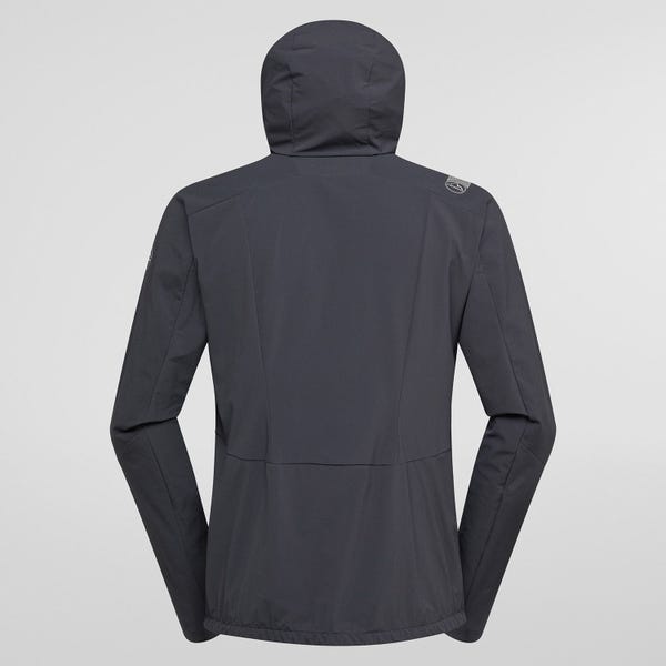 Lasportiva Aequilibrium Speed Jkt M