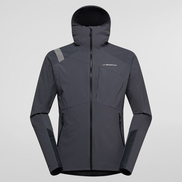 Lasportiva Aequilibrium Speed Jkt M