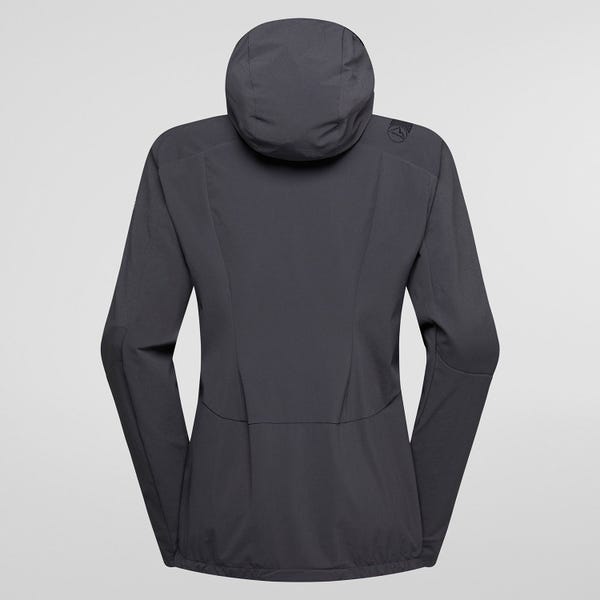 Lasportiva Aequilibrium Speed Jkt W