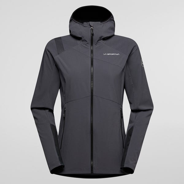 lasportiva Aequilibrium Speed Jkt W