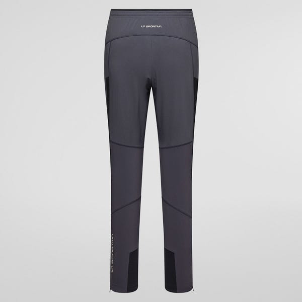 Lasportiva Aequilibrium Speed Pants M