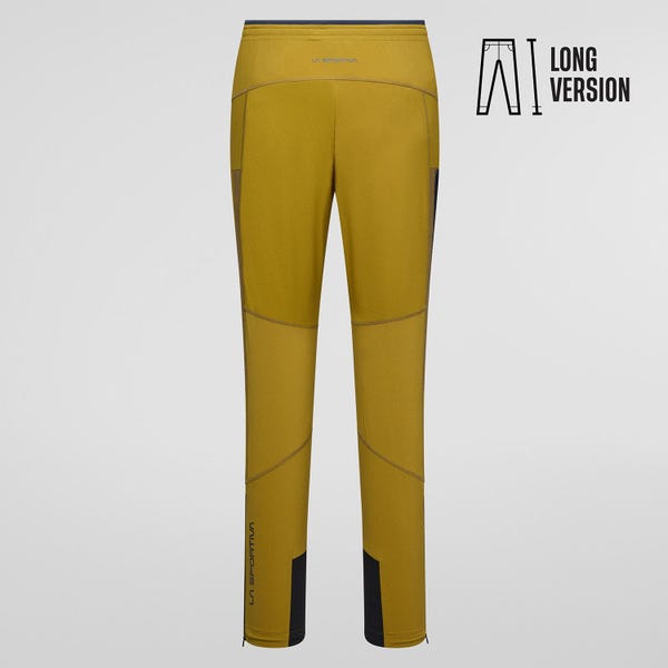 Lasportiva Aequilibrium Speed Pants M