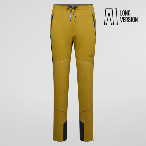 Lasportiva Aequilibrium Speed Pants M