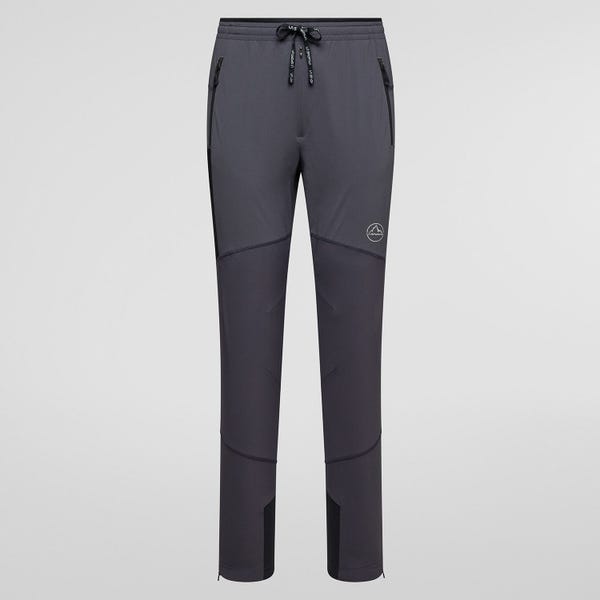 lasportiva Aequilibrium Speed Pants M