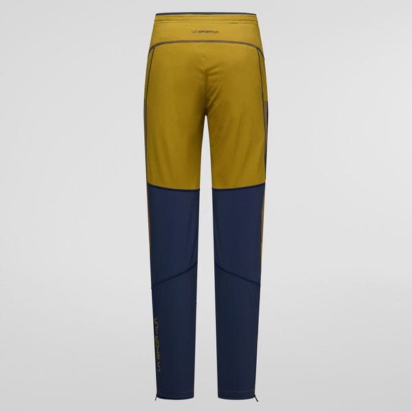 Lasportiva Aequilibrium Speed Tights W