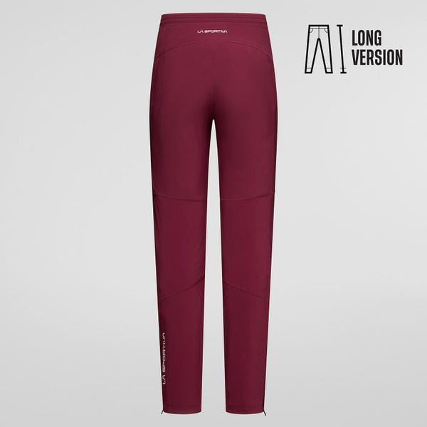 Lasportiva Aequilibrium Speed Tights W