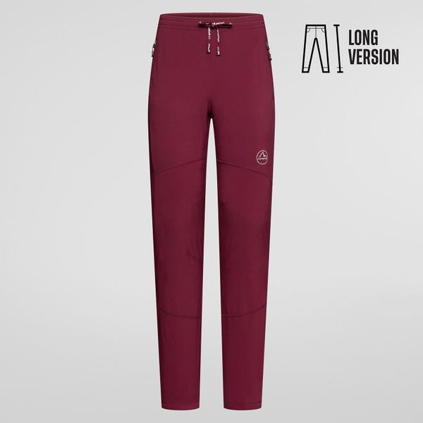 Lasportiva Aequilibrium Speed Tights W