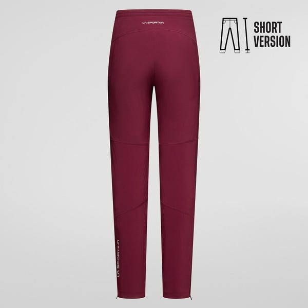 Lasportiva Aequilibrium Speed Tights W