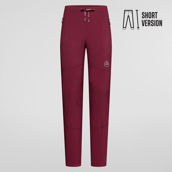 lasportiva Aequilibrium Speed Tights W