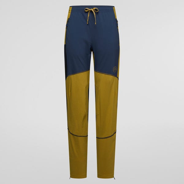 lasportiva Aequilibrium Speed Tights W