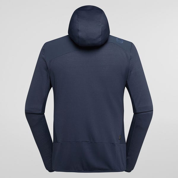 Lasportiva Aequilibrium Thermal Hoody M