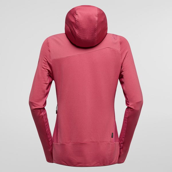 Lasportiva Aequilibrium Thermal Hoody W