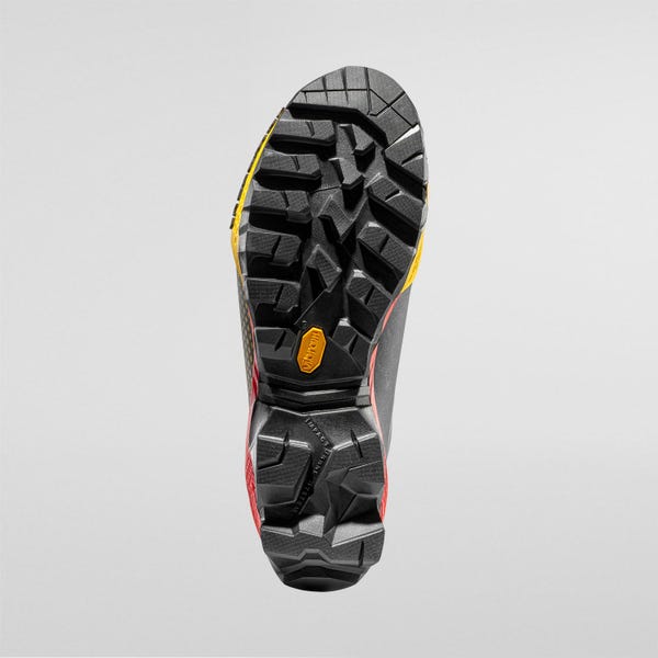 Lasportiva Aequilibrium Top GTX