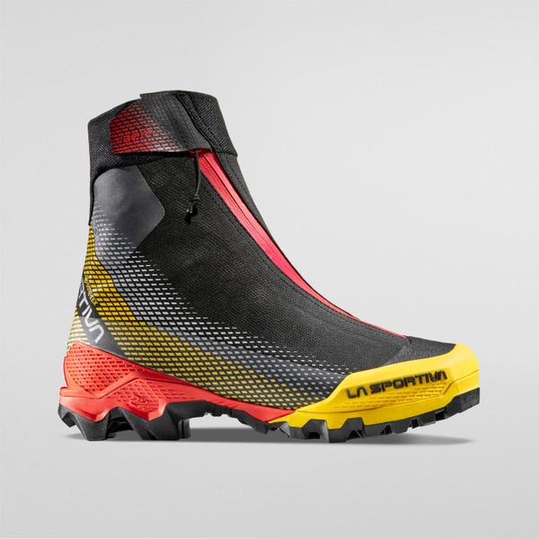 Lasportiva Aequilibrium Top GTX