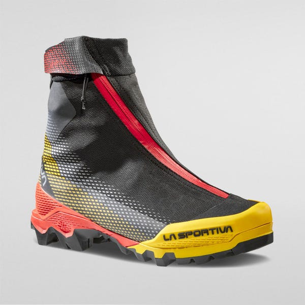 lasportiva Aequilibrium Top GTX
