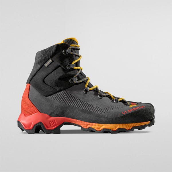 Lasportiva Aequilibrium Trek GTX