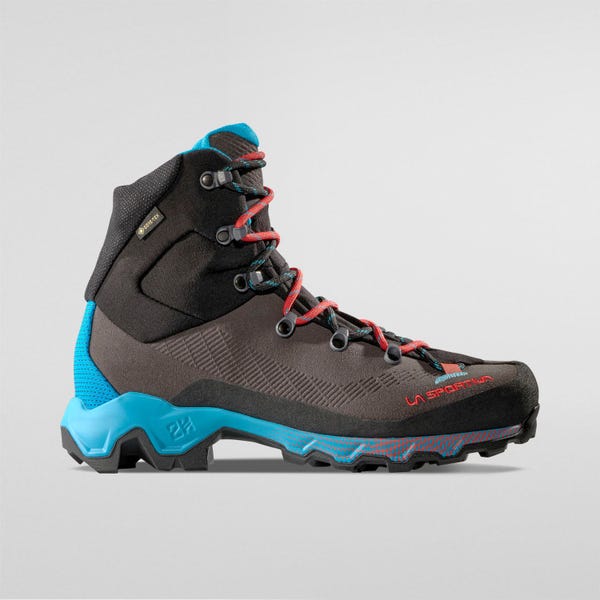 Lasportiva Aequilibrium Trek Woman GTX