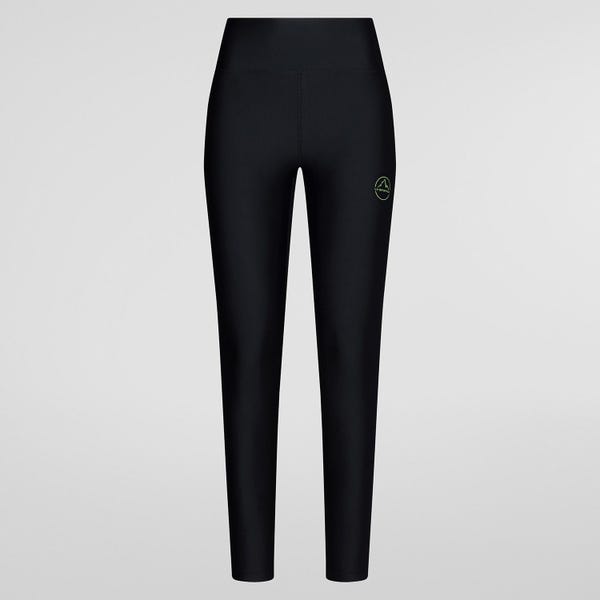 Lasportiva Aerial Leggings W