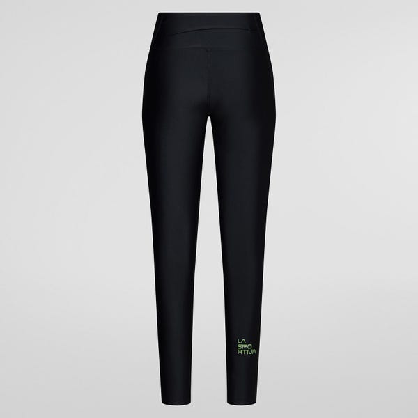 Lasportiva Aerial Leggings W