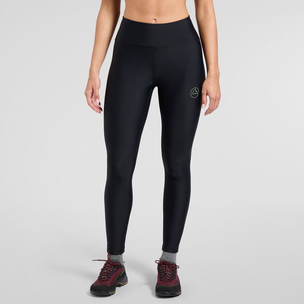lasportiva Aerial Leggings W