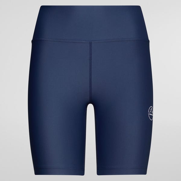 Lasportiva Aerial Shorts W