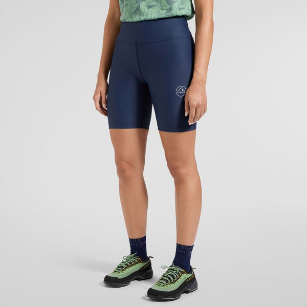 lasportiva Aerial Shorts W