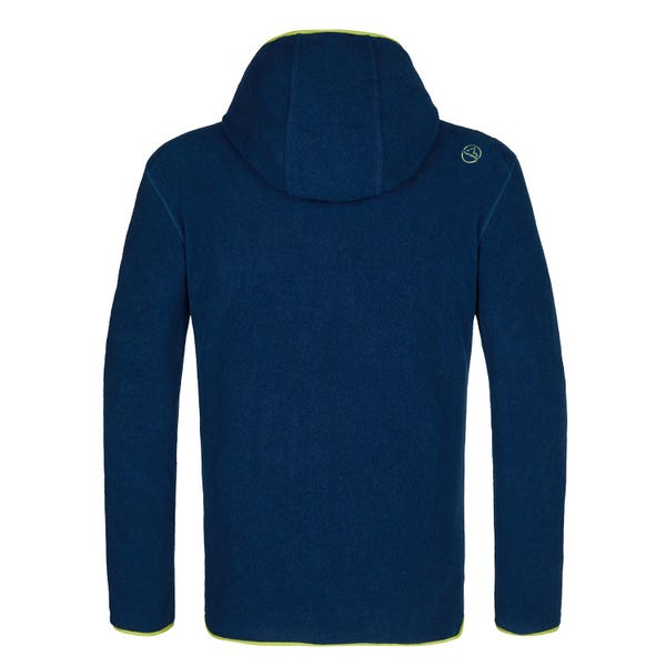 Lasportiva Agon Hoody M