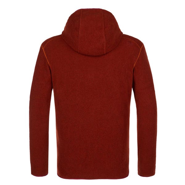 Lasportiva Agon Hoody M