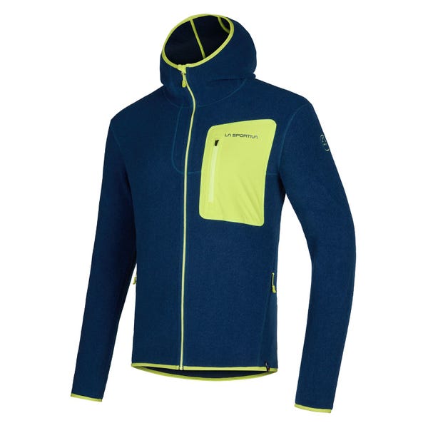 lasportiva Agon Hoody M