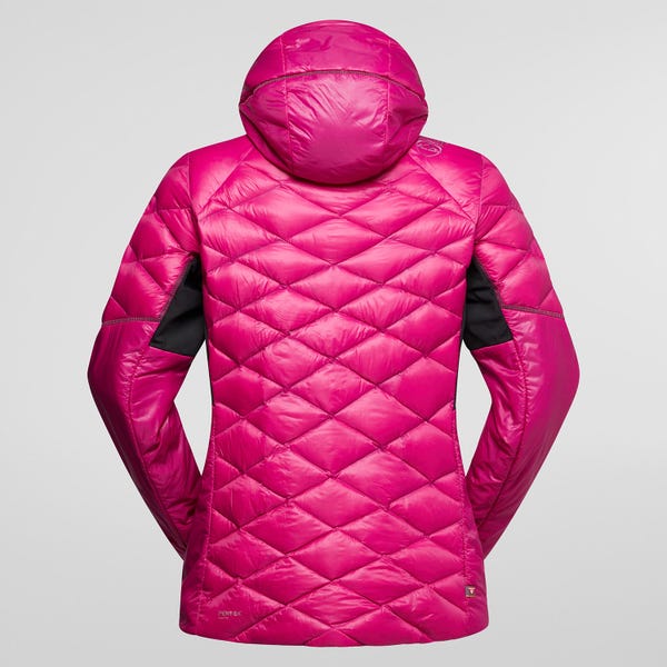 Lasportiva Aiguille Down Jkt W