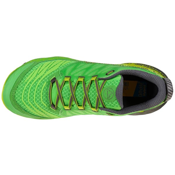 Lasportiva Akasha II