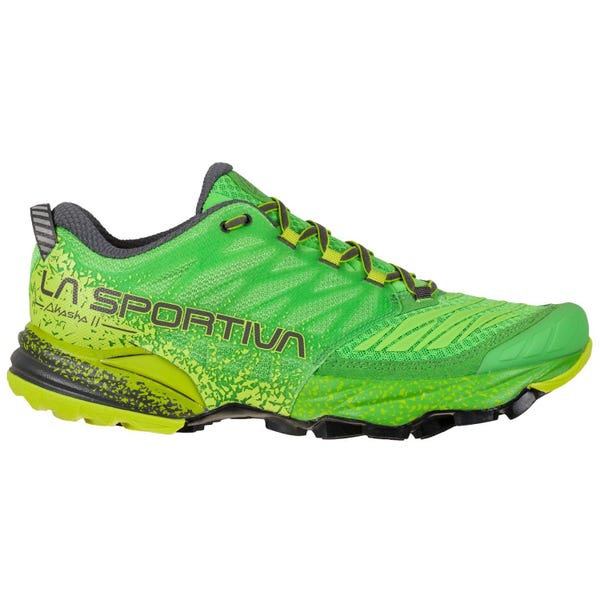 Lasportiva Akasha II