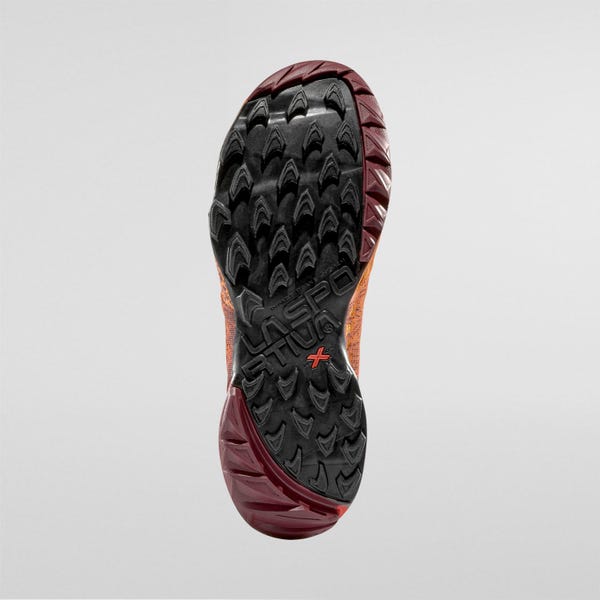 Lasportiva Akasha II