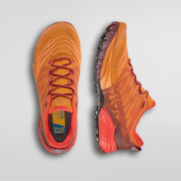 Lasportiva Akasha II