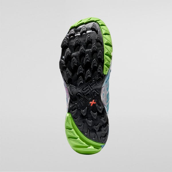 Lasportiva Akasha II Woman